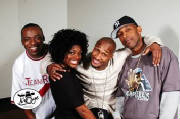 wpegfm98.jpg