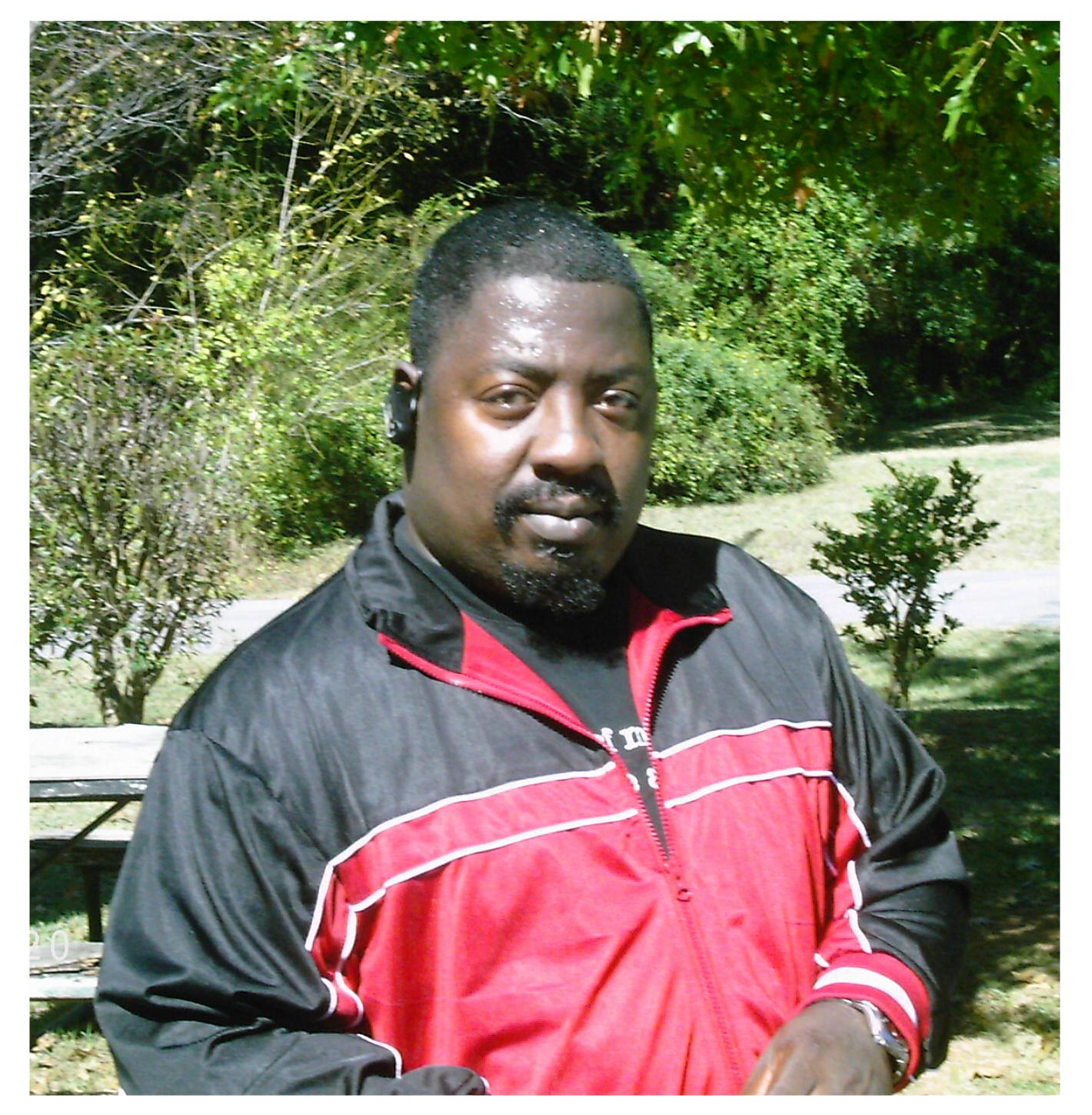 daddy0032.jpg