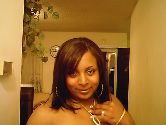 esther008.jpg