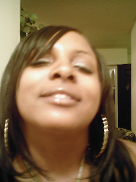 esther011.jpg