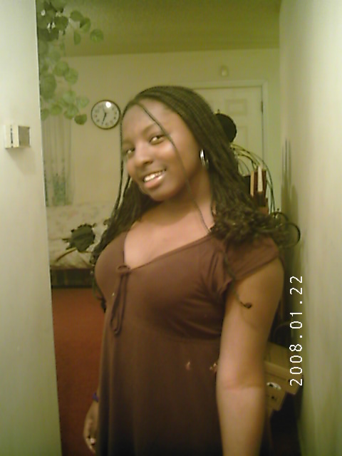 mindymodel008.jpg