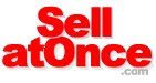 sellatoncelogoborder.gif